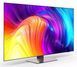 Телевізор Philips 55OLED819/12 510823ua фото 2