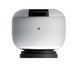 Екшн-камера Insta360 GO 3 White (32GB) 476534ua фото 7