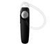 Bluetooth-гарнитура Tellur Vox 155 (TU-TLL511451) 527950 фото 3