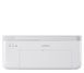 Принтер Xiaomi Instant Photo Printer 1S 508595 фото 1