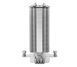 Воздушное охлаждение Thermalright Assassin X 120 Refined SE 529749 фото 6