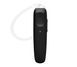 Bluetooth-гарнитура Tellur Vox 155 (TU-TLL511451) 527950 фото 2