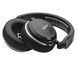 Наушники без микрофона AKG K182 323861 фото 3