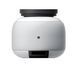 Екшн-камера Insta360 GO 3 White (32GB) 476534ua фото 9