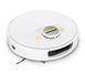 Робот-пылесос Karcher RCV 5 (1.269-640.0) 465879 фото 1