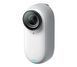 Екшн-камера Insta360 GO 3 White (32GB) 476534ua фото 1