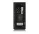 Корпус Thermaltake Versa XM1 TG Black (CA-1Z6-00M1WN-00) 569865 фото 5