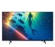 Телевизор Philips 50PUS8010/12 616077ua фото 1