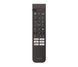 Телевизор Philips 50PUS8010/12 616077ua фото 3