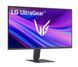 Монитор LG UltraGear 24G411A (24G411A-B) 615527ua фото 7