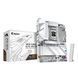 Материнская плата Gigabyte X870 Aorus Elite X3D ICE 615406ua фото 1