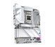 Материнская плата Gigabyte X870 Aorus Elite X3D ICE 615406ua фото 3
