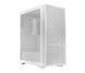 Корпус Logic Dart Pro Midi White (AT-DART-PRO-0000-20) 569862 фото 2