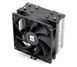 Воздушное охлаждение Thermalright Assassin X 120 Refined SE 529749 фото 3