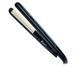 Випрямляч для волосся Remington S3500 476710ua фото 1