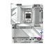 Материнская плата Gigabyte X870 Aorus Elite X3D ICE 615406ua фото 2