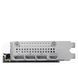 Відеокарта MSI GeForce RTX 5050 8G Ventus 2X OC (912-V538-002, G5050-8V2C) 615010ua фото 5