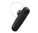 Bluetooth-гарнитура Tellur Vox 155 (TU-TLL511451) 527950 фото 1