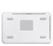 Принтер Xiaomi Instant Photo Printer 1S 508595 фото 3
