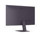 Монитор LG UltraGear 24G411A (24G411A-B) 615527ua фото 4