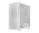 Корпус Logic Dart Pro Midi White (AT-DART-PRO-0000-20) 569862 фото 1