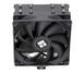 Воздушное охлаждение Thermalright Assassin X 120 Refined SE 529749 фото 4