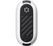 Екшн-камера Insta360 GO 3 White (32GB) 476534ua фото 4