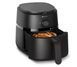Мультипіч (аерофритюрниця) Philips Series 1000 NA120/00 507149 фото 5