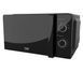 Мікрохвильовка Beko MOC20100BFB 462418ua фото 1