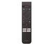 Телевізор Philips 55OLED819/12 510823ua фото 3
