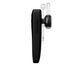 Bluetooth-гарнитура Tellur Vox 155 (TU-TLL511451) 527950 фото 4