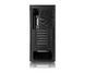 Корпус Thermaltake Versa XM1 TG Black (CA-1Z6-00M1WN-00) 569865 фото 6