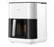 Мультипечь (аэрофритюрница) Dreame Mova FD10 Pro White 529202 фото 1