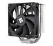 Воздушное охлаждение Thermalright Assassin X 120 Refined SE 529749 фото 1