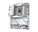 Материнская плата Gigabyte X870 Aorus Elite X3D ICE 615406ua фото 4