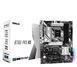 Материнская плата ASrock B760 Pro RS 463225ua фото 1