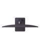 Монитор LG UltraGear 24G411A (24G411A-B) 615527ua фото 8