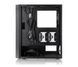 Корпус Thermaltake Versa XM1 TG Black (CA-1Z6-00M1WN-00) 569865 фото 3