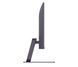 Монитор LG UltraGear 24G411A (24G411A-B) 615527ua фото 3