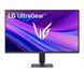Монитор LG UltraGear 24G411A (24G411A-B) 615527ua фото 1