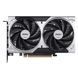 Відеокарта MSI GeForce RTX 5050 8G Ventus 2X OC (912-V538-002, G5050-8V2C) 615010ua фото 2