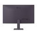 Монитор LG UltraGear 24G411A (24G411A-B) 615527ua фото 5