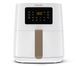 Мультипіч (аерофритюрниця) Philips Airfryer 5000 Series Connected HD9255/30 477339 фото 1