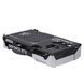 Відеокарта MSI GeForce RTX 5050 8G Ventus 2X OC (912-V538-002, G5050-8V2C) 615010ua фото 4
