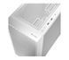 Корпус Logic Dart Pro Midi White (AT-DART-PRO-0000-20) 569862 фото 5