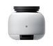 Екшн-камера Insta360 GO 3 White (32GB) 476534ua фото 8