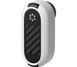 Екшн-камера Insta360 GO 3 White (32GB) 476534ua фото 2