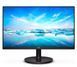 РК монітор Philips 221V8/00 321809ua фото 1