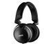 Наушники без микрофона AKG K182 323861 фото 2