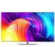 Телевізор Philips 55OLED819/12 510823ua фото 1